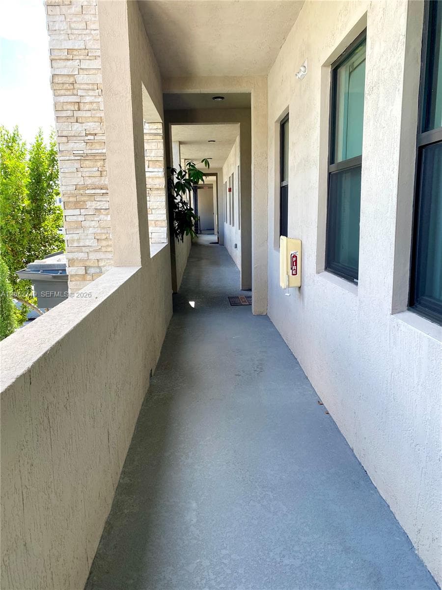 7805 NW 104th Ave # 25, Doral, FL 33178 photo 3