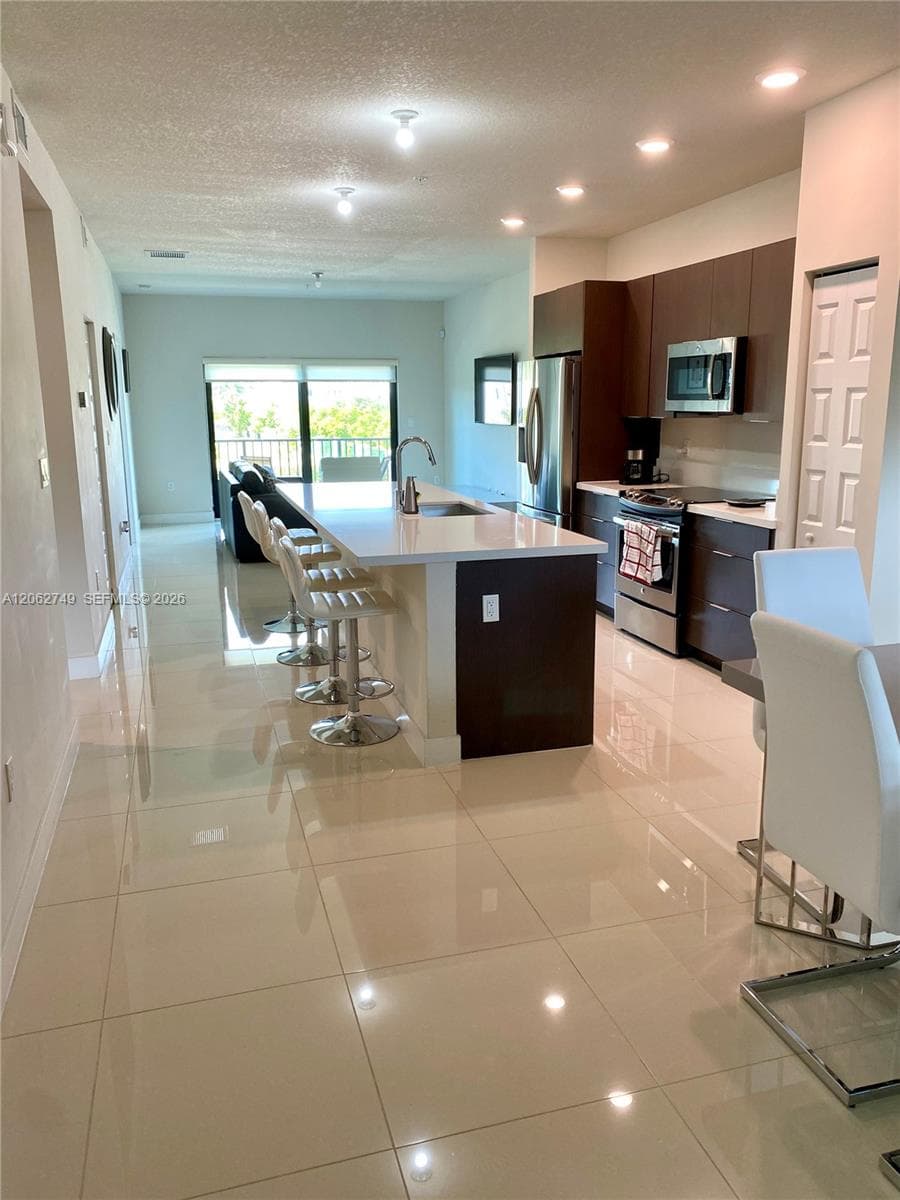 7805 NW 104th Ave # 25, Doral, FL 33178 photo 5