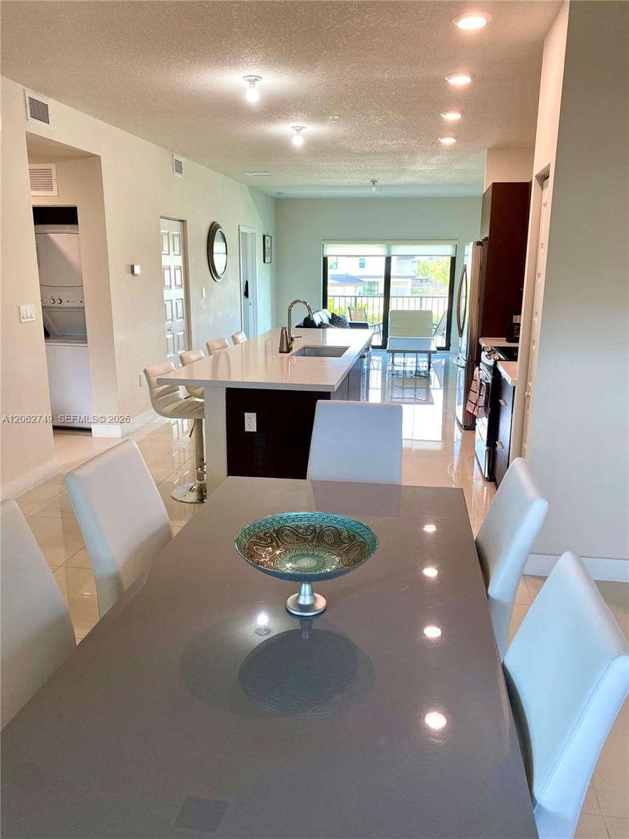 7805 NW 104th Ave # 25, Doral, FL 33178 photo 4