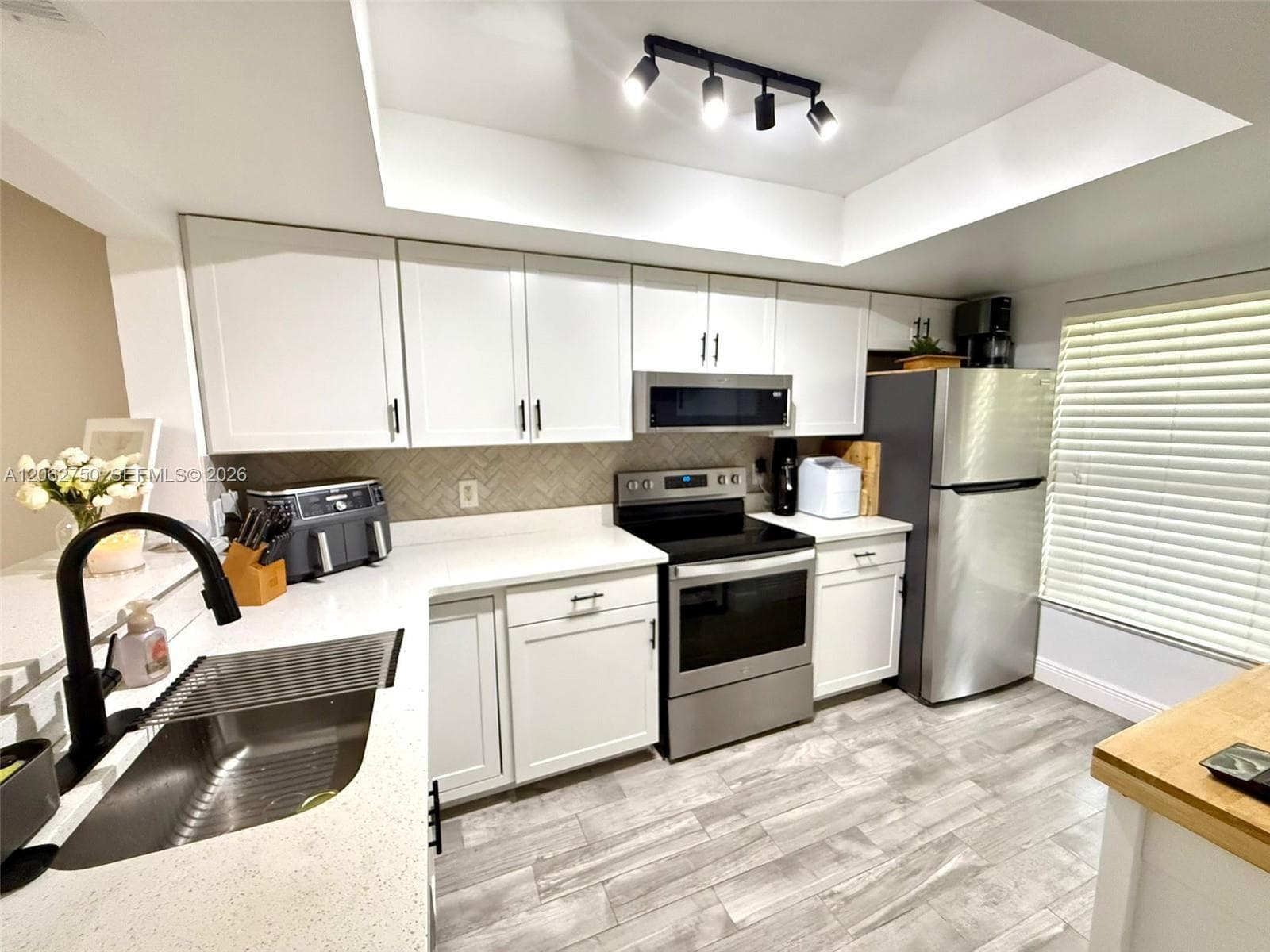 300 Promenade Dr # 105, Other City - In The State Of Florida, FL 34698 photo 2