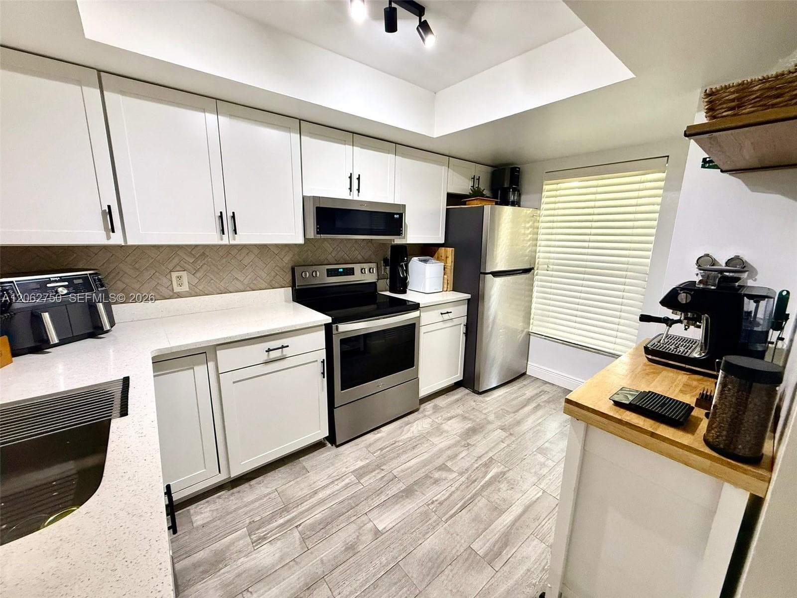 300 Promenade Dr # 105, Other City - In The State Of Florida, FL 34698 photo 3
