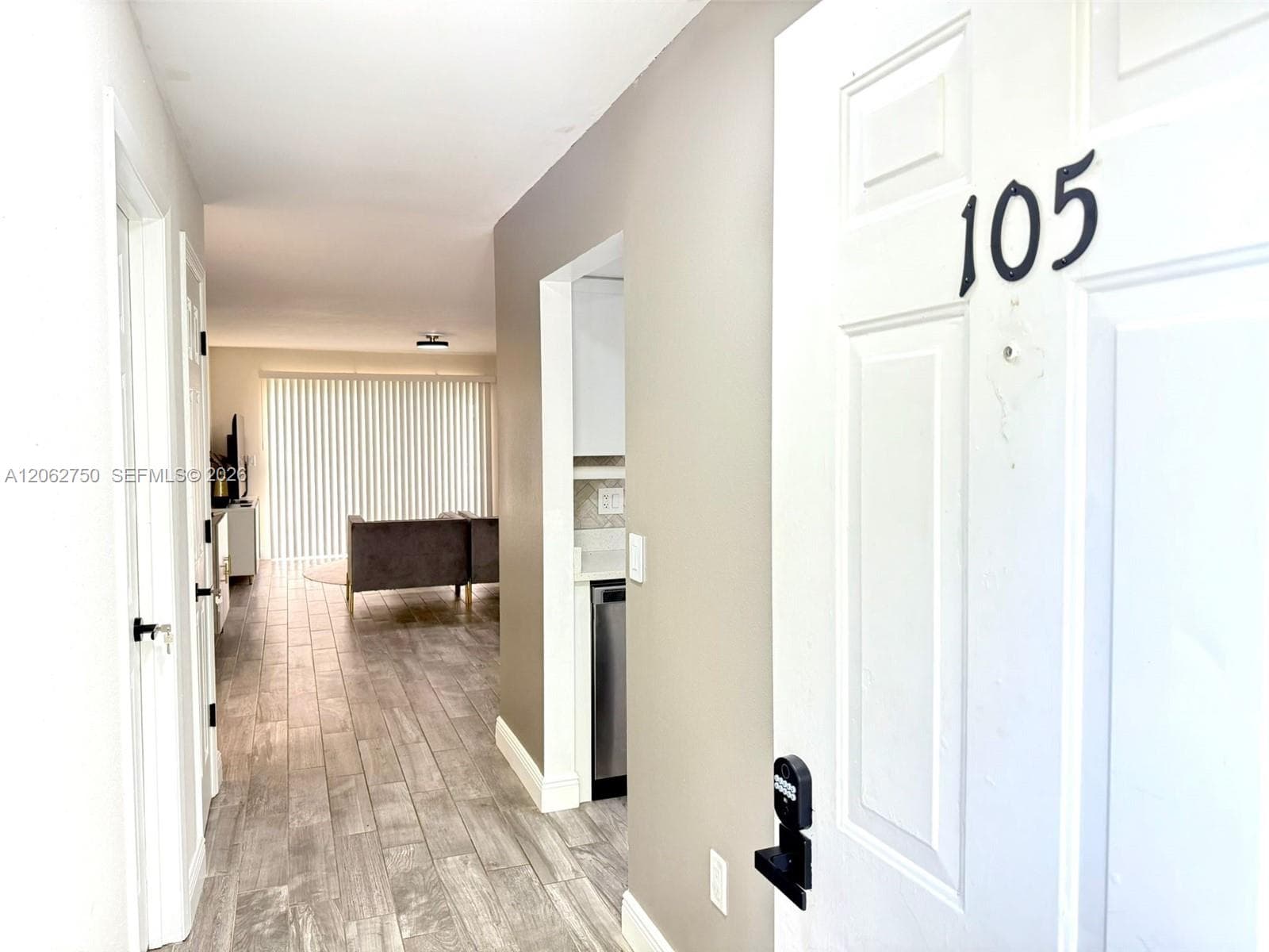 300 Promenade Dr # 105, Other City - In The State Of Florida, FL 34698