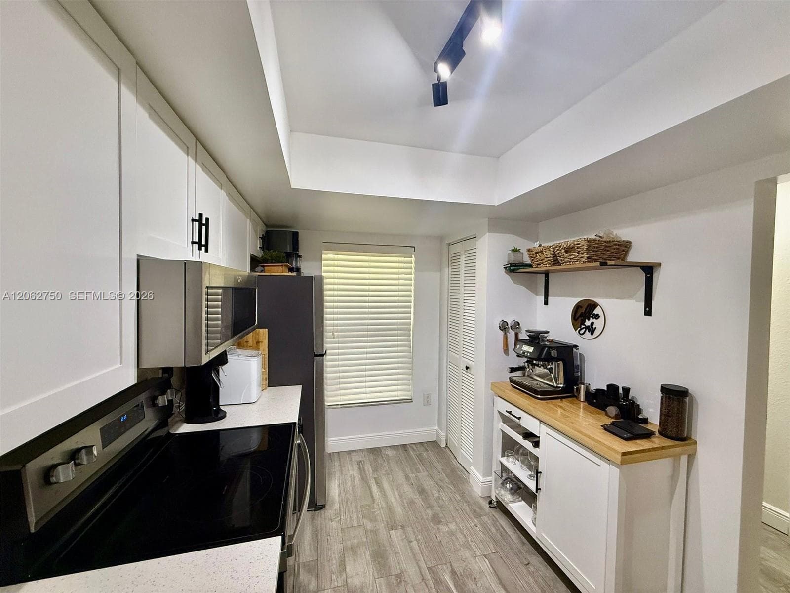 300 Promenade Dr # 105, Other City - In The State Of Florida, FL 34698 photo 5