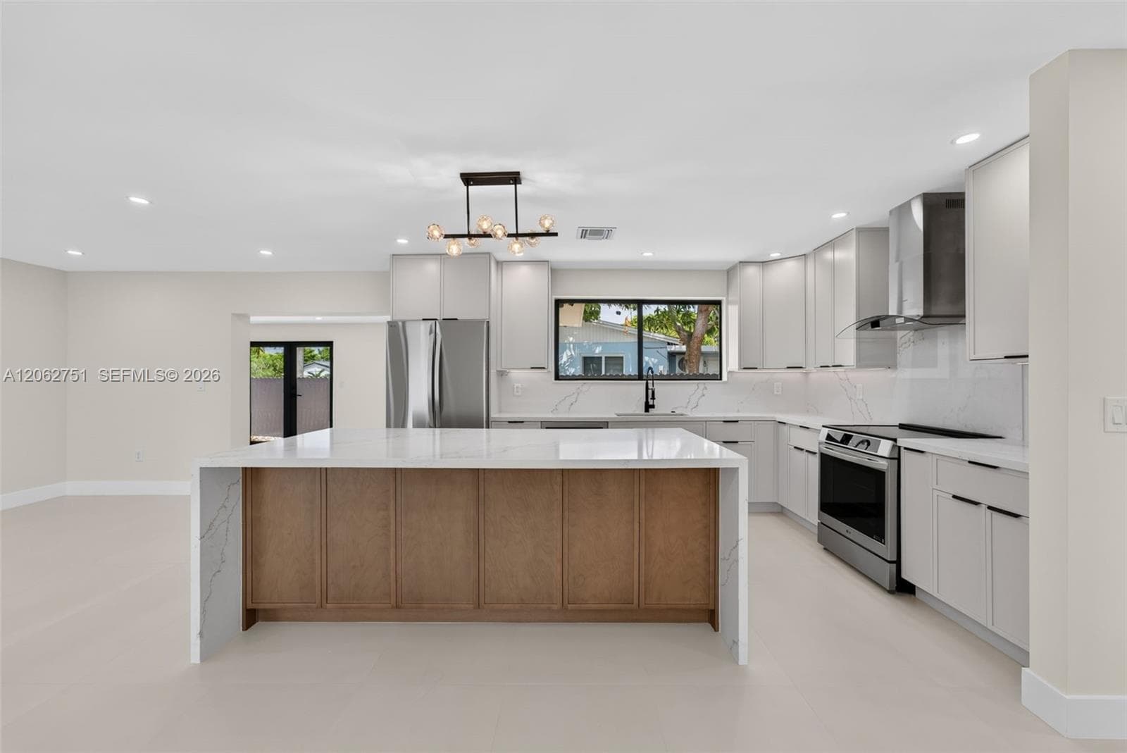 6514 SW 107th Pl, Miami, FL 33173 photo 3