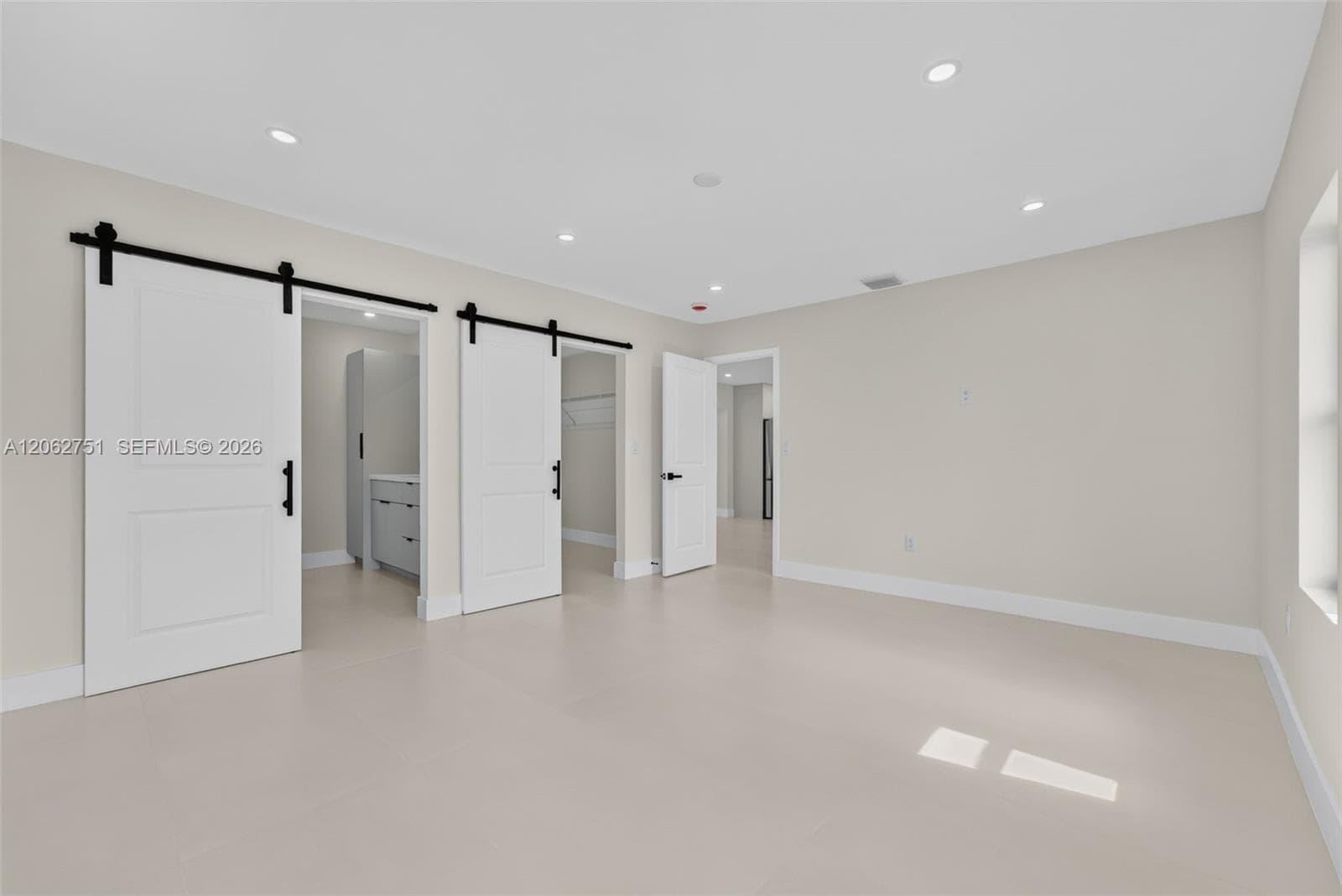 6514 SW 107th Pl, Miami, FL 33173 photo 4