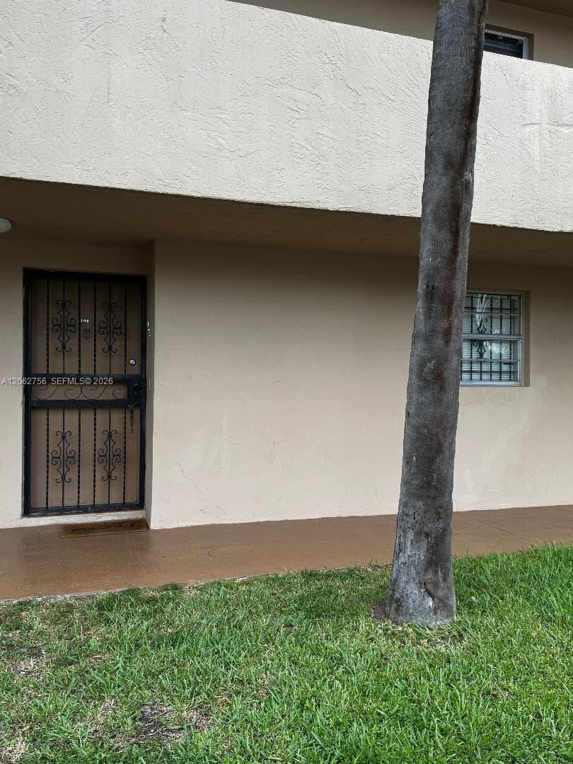 702 NW 87th Ave # 105, Miami, FL 33172 photo 3