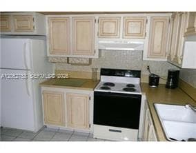 4047 NW 16th St # 109, Lauderhill, FL 33313 photo 2