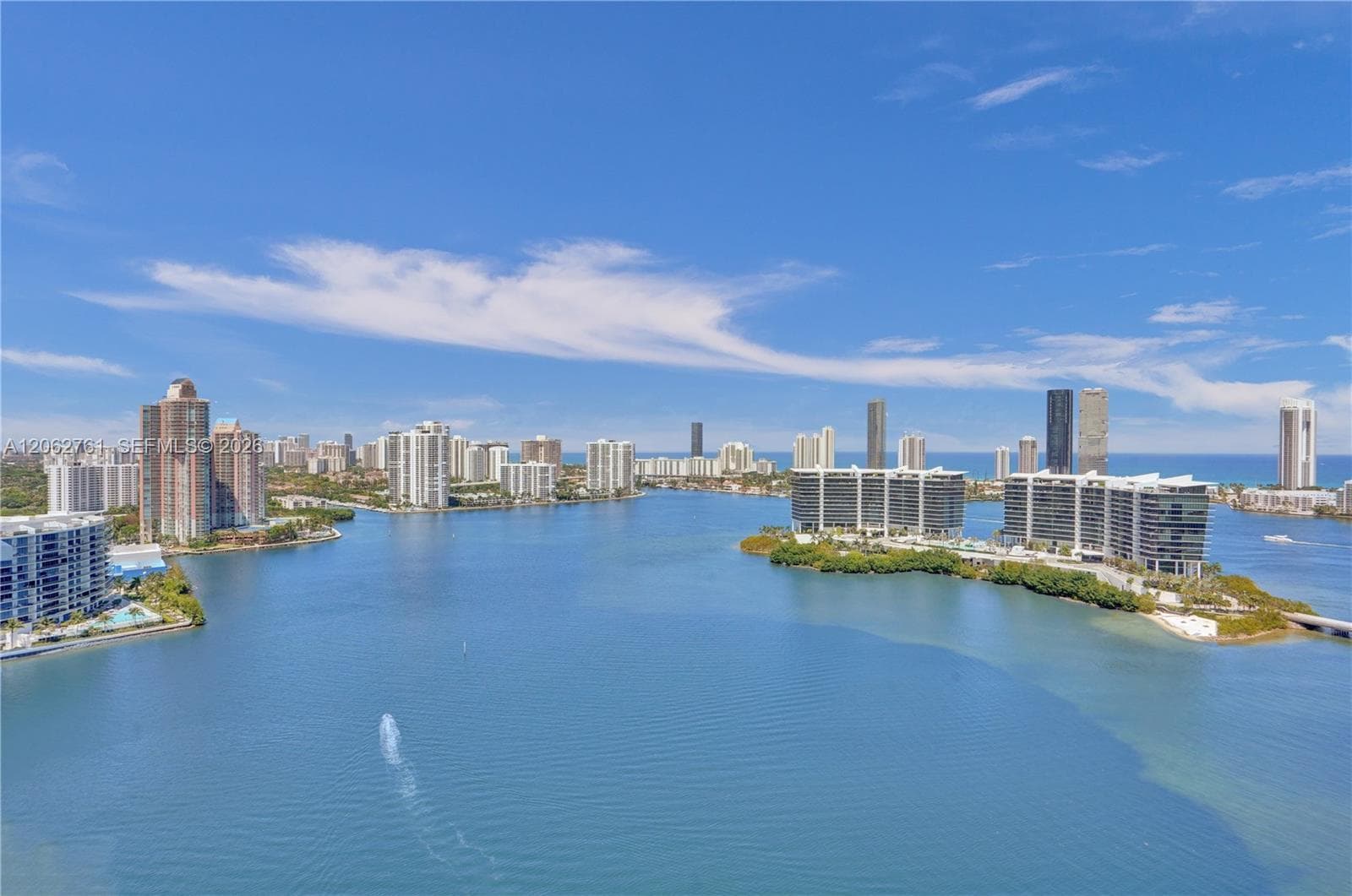 3201 NE 183rd St # 2403, Aventura, FL 33160 photo 2