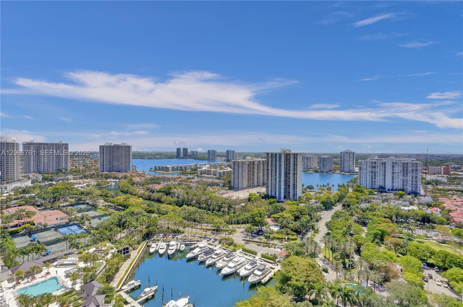 3201 NE 183rd St # 2403, Aventura, FL 33160 photo 5