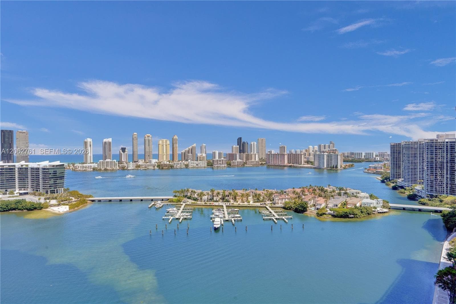 3201 NE 183rd St # 2403, Aventura, FL 33160 photo 4