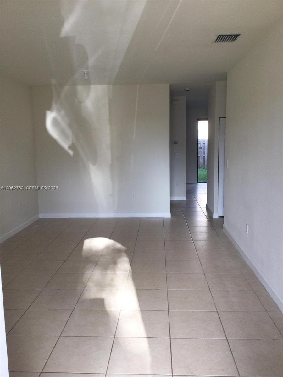 17370 SW 153rd Ave # 17370, Miami, FL 33187 photo 2