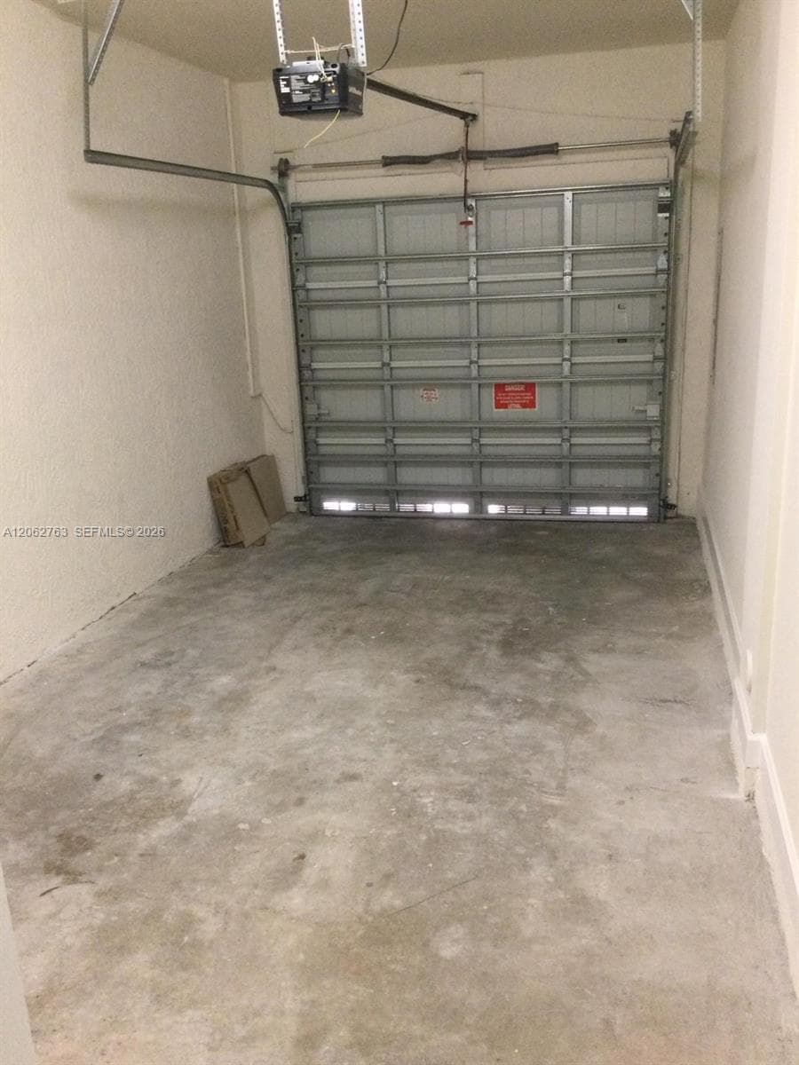 17370 SW 153rd Ave # 17370, Miami, FL 33187 photo 5