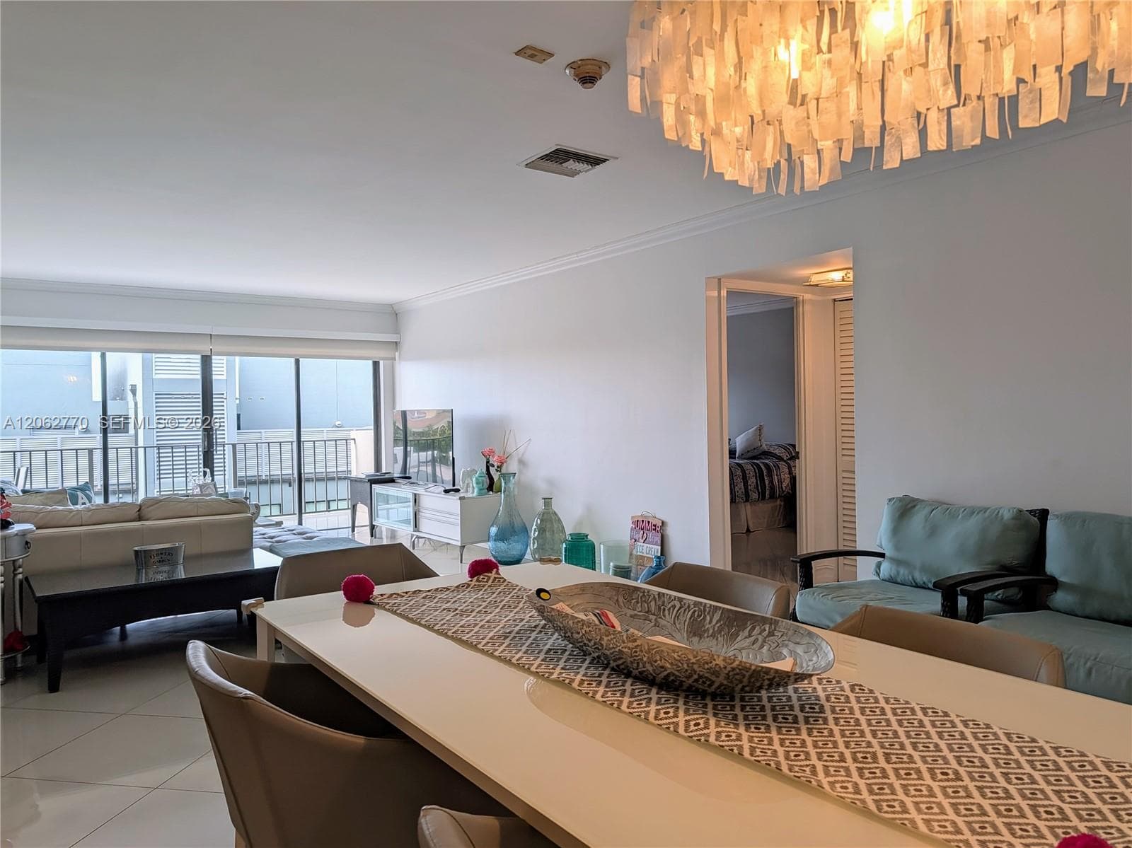 575 Crandon Blvd # 706, Key Biscayne, FL 33149 photo 2