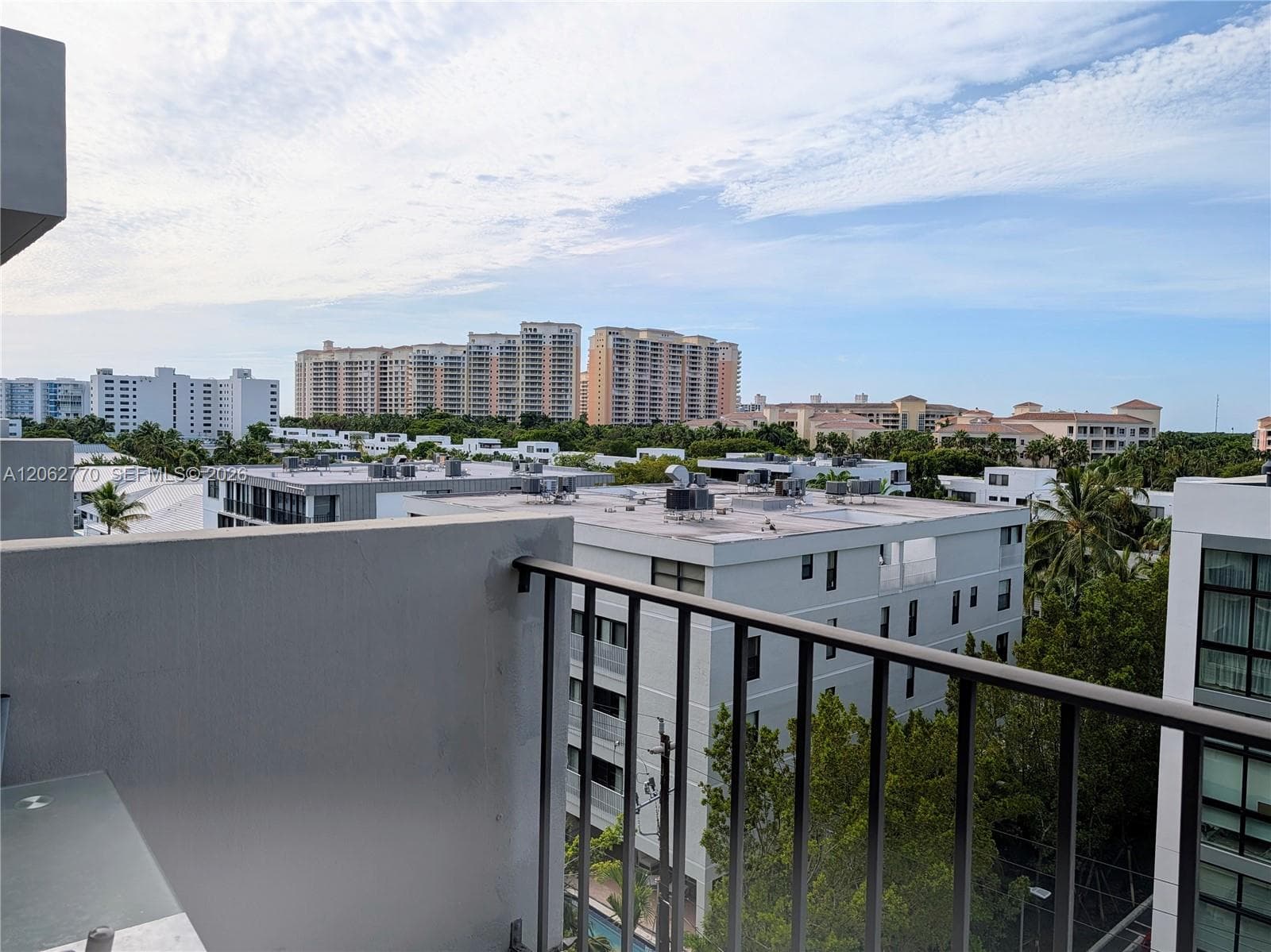 575 Crandon Blvd # 706, Key Biscayne, FL 33149 photo 3