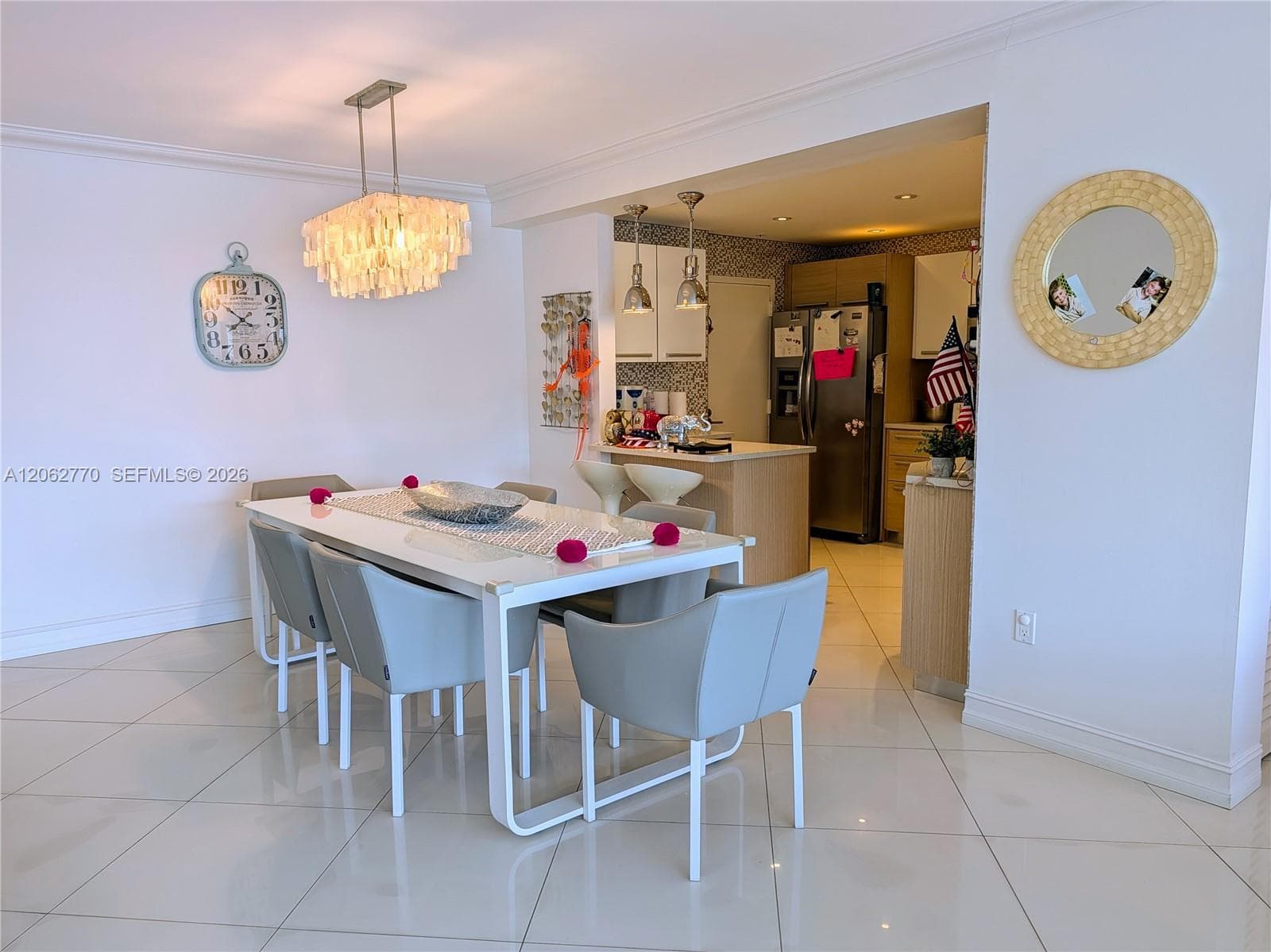575 Crandon Blvd # 706, Key Biscayne, FL 33149 photo 5