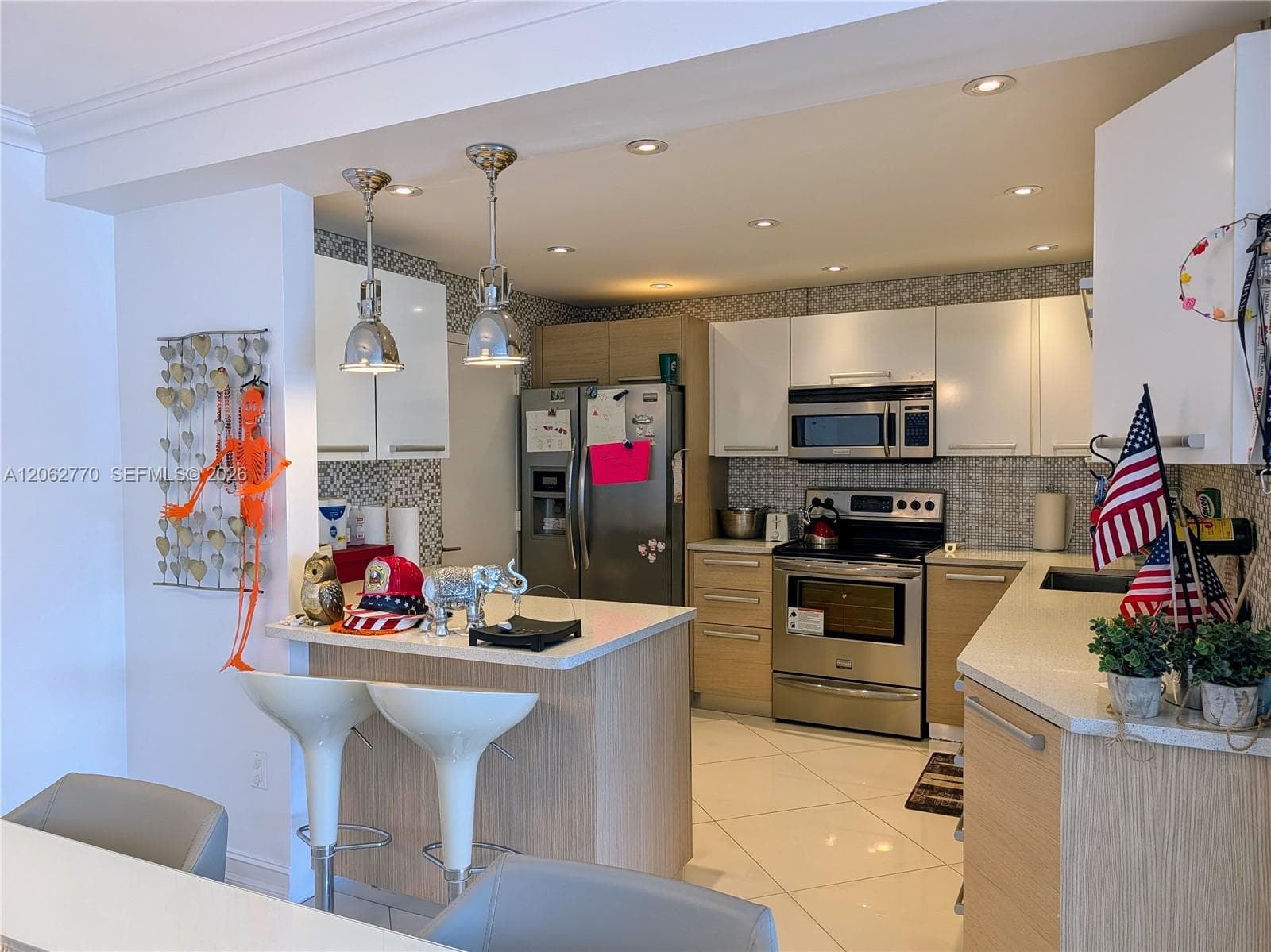 575 Crandon Blvd # 706, Key Biscayne, FL 33149 photo 4