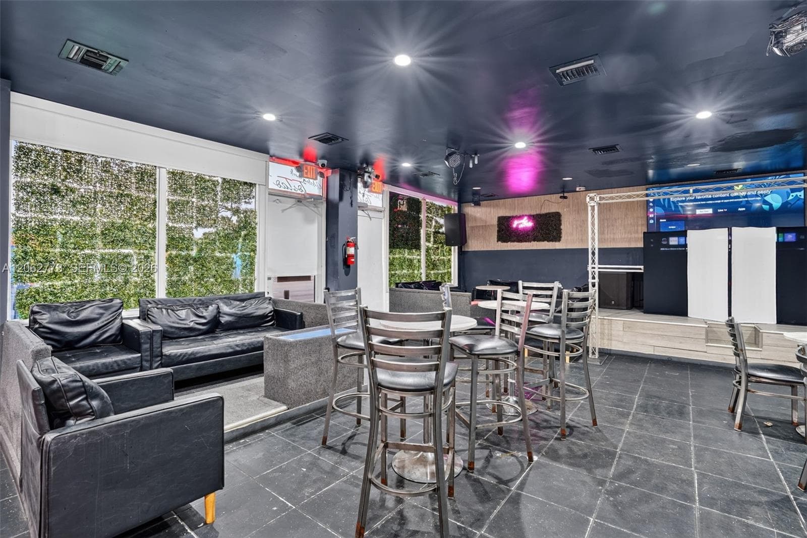 Cafeteria & Sports Bar For Sale In Hialeah, Hialeah, FL 33010 photo 5