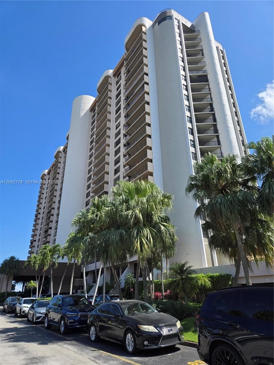 1800 NE 114th St # 911, Miami, FL 33181