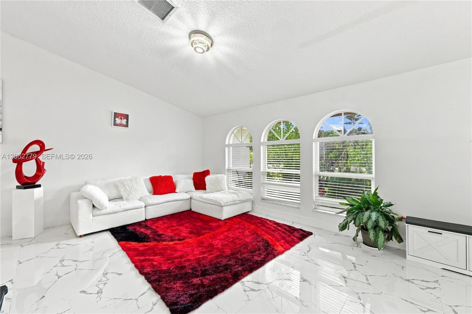 12629 75th Lane N, Unincorporated Palm Beach County, FL 33412 photo 2