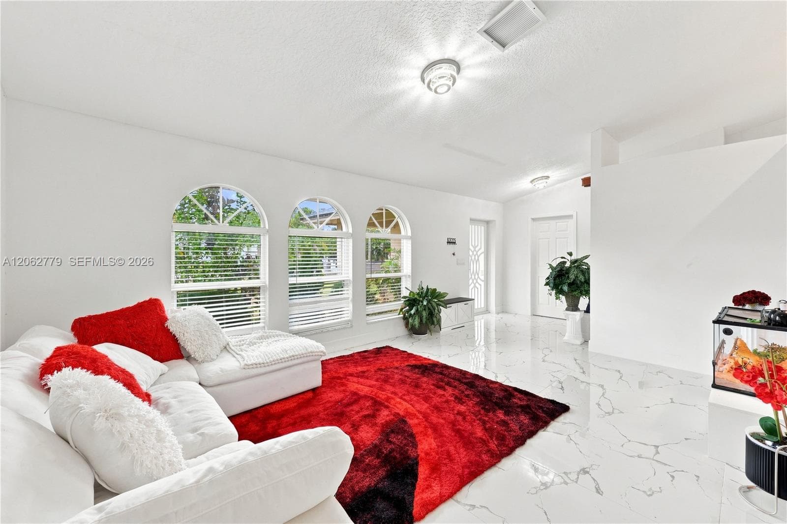 12629 75th Lane N, Unincorporated Palm Beach County, FL 33412 photo 3