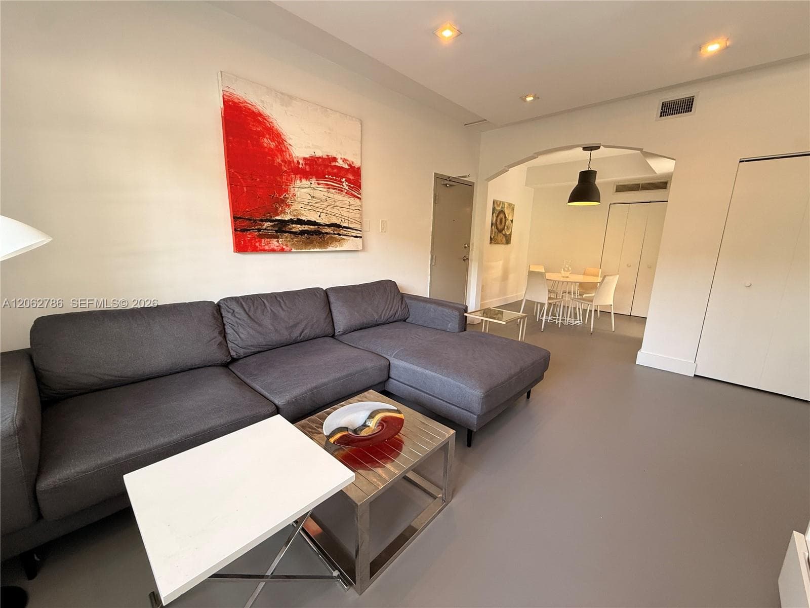 600 15th St # 6, Miami Beach, FL 33139 photo 2