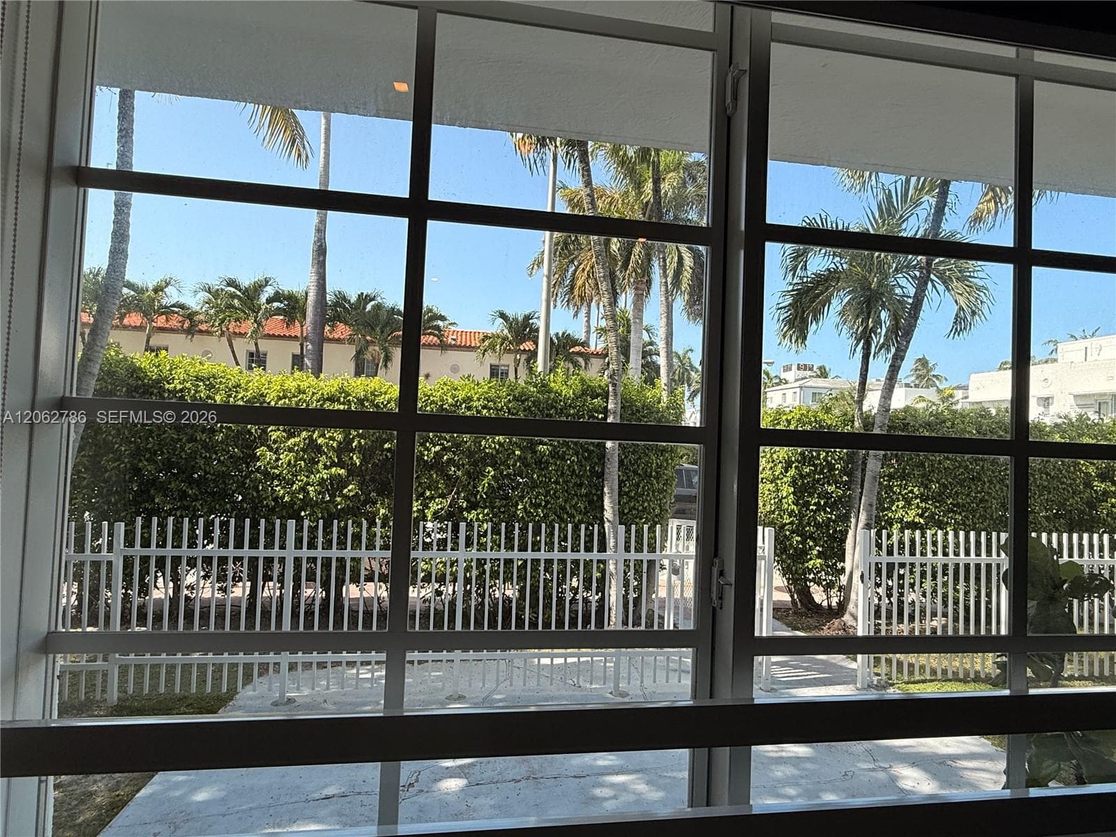600 15th St # 6, Miami Beach, FL 33139 photo 4