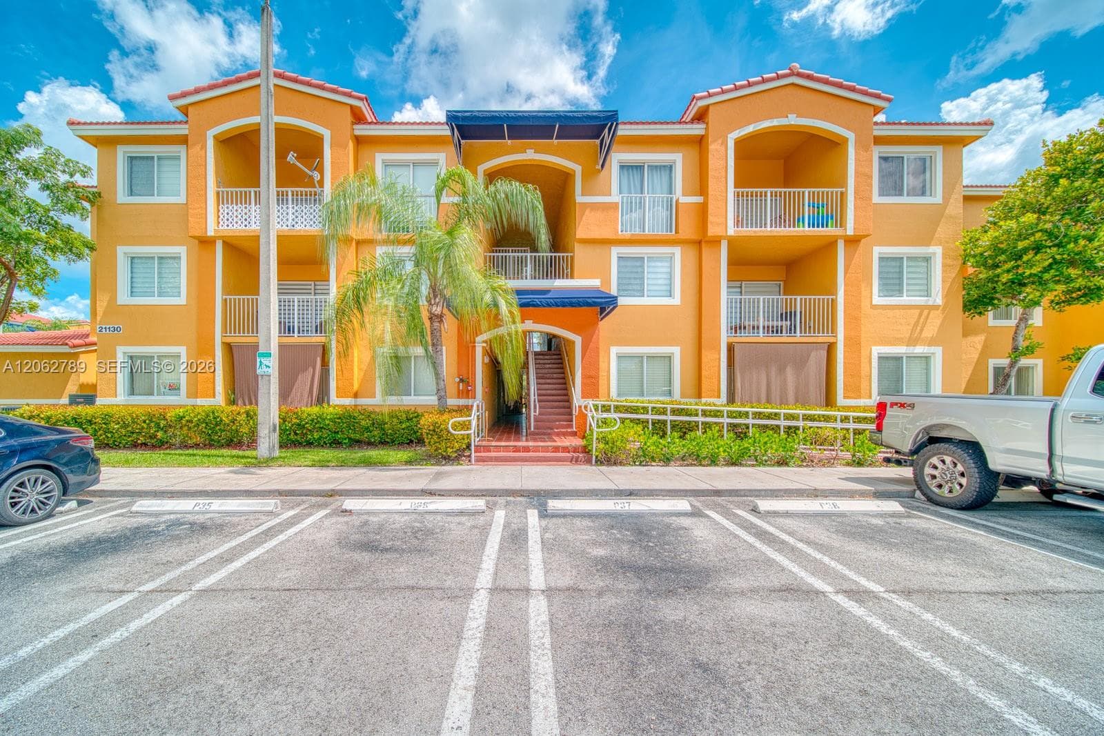 21130 SW 87th Ave # 304, Cutler Bay, FL 33189 photo 2