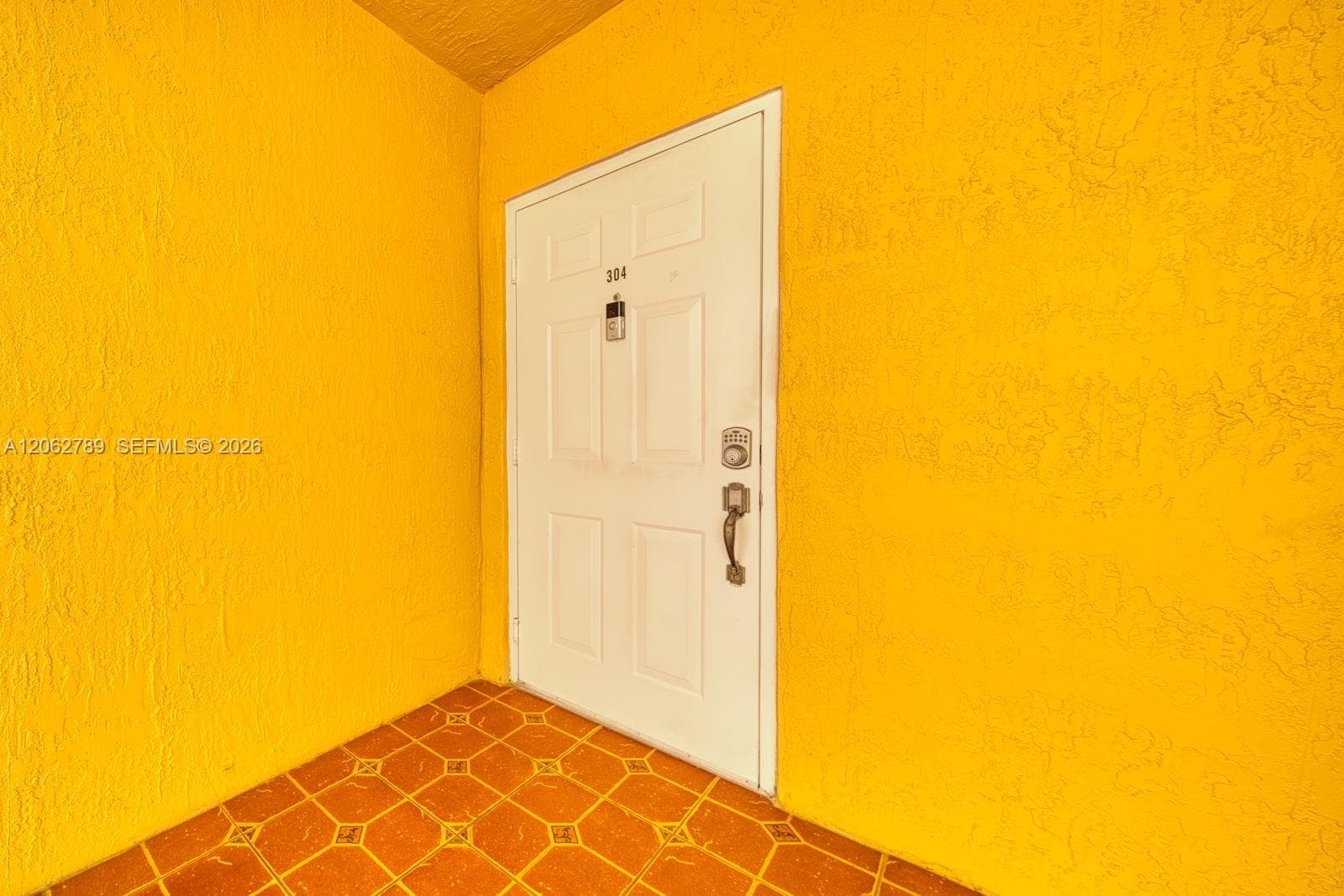 21130 SW 87th Ave # 304, Cutler Bay, FL 33189 photo 3