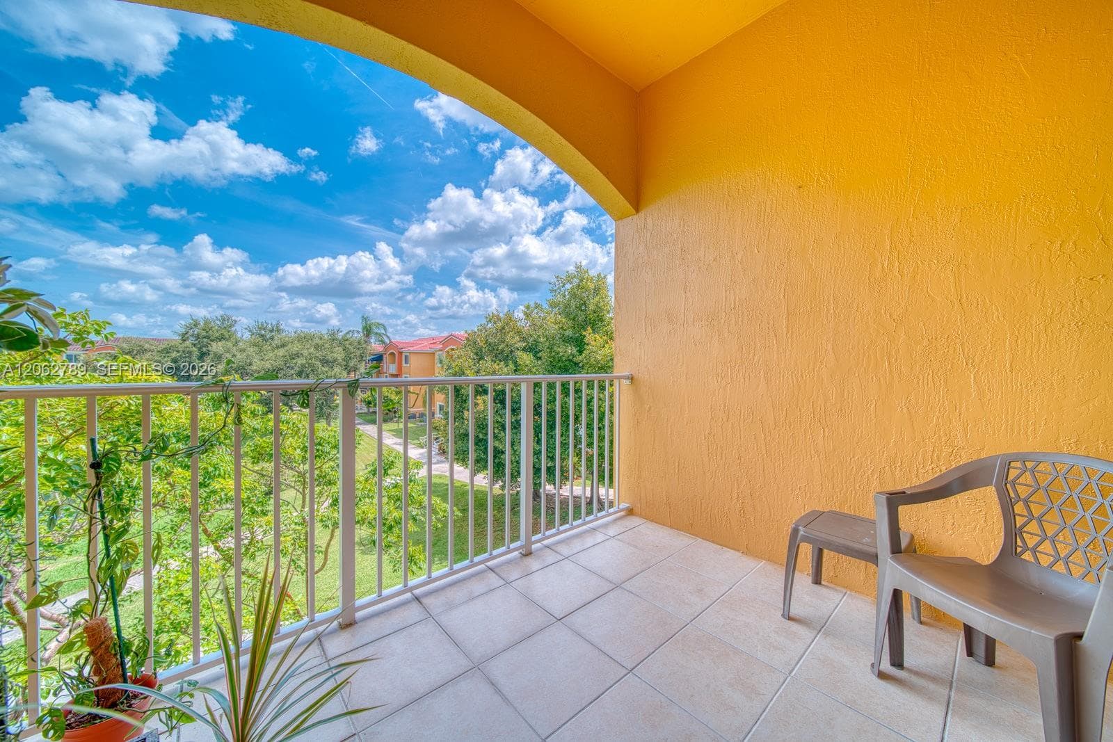 21130 SW 87th Ave # 304, Cutler Bay, FL 33189 photo 5