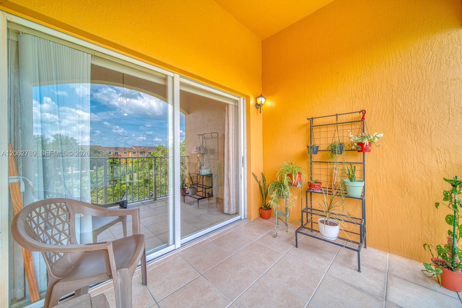 21130 SW 87th Ave # 304, Cutler Bay, FL 33189 photo 4