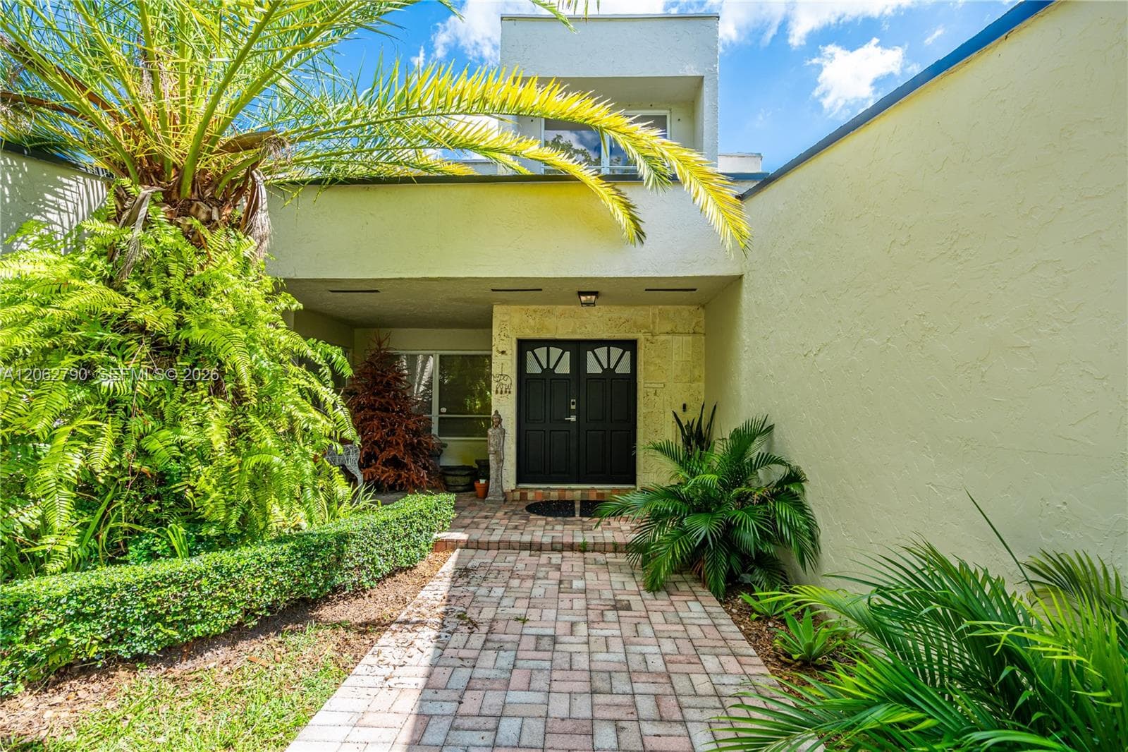 12231 SW 103rd Ter, Miami, FL 33186 photo 2