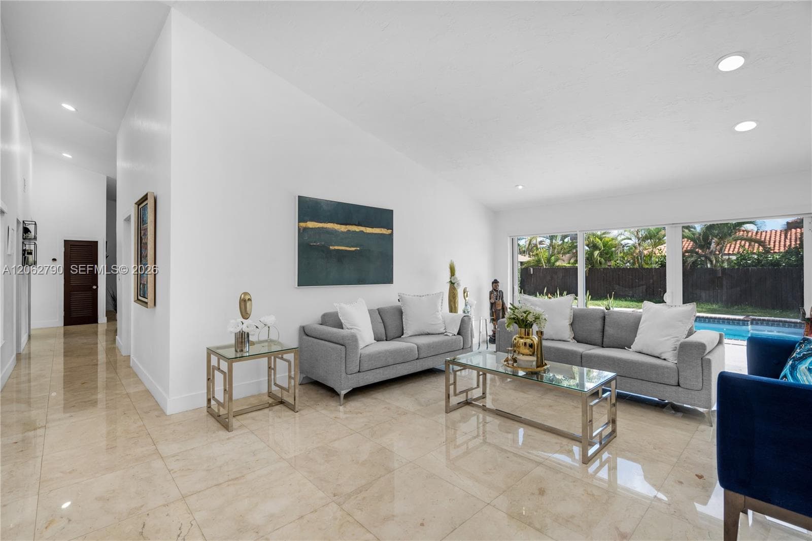 12231 SW 103rd Ter, Miami, FL 33186 photo 4