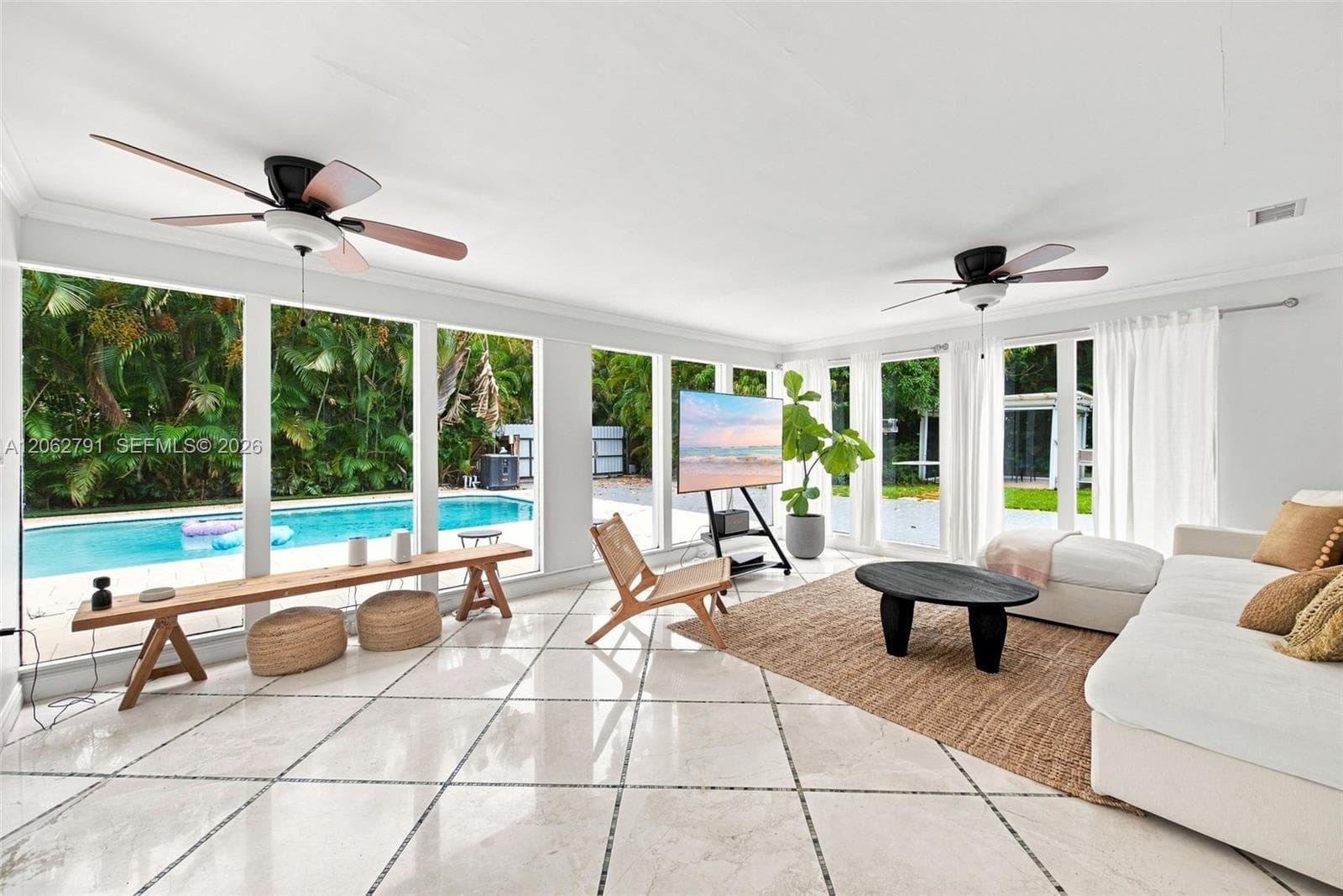 260 NE 95th St, Miami Shores, FL 33138 photo 2