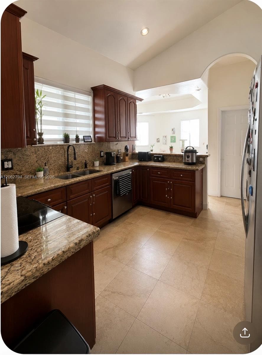 14480 SW 292nd St # 0, Homestead, FL 33033 photo 3