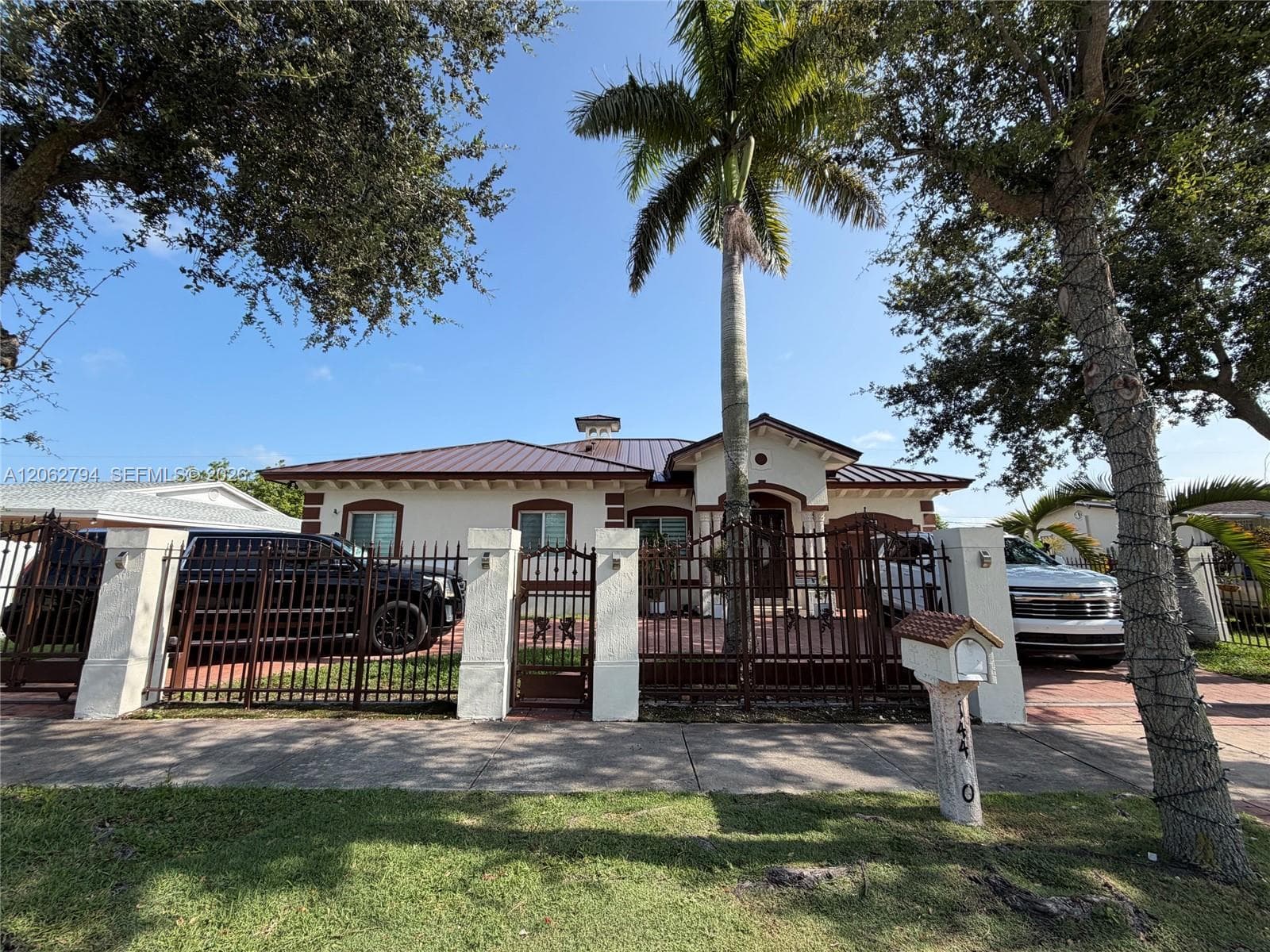 14480 SW 292nd St # 0, Homestead, FL 33033