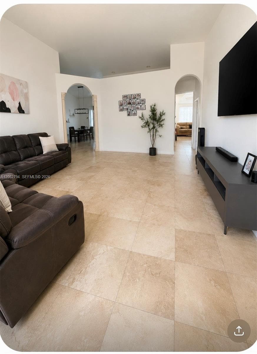14480 SW 292nd St # 0, Homestead, FL 33033 photo 5
