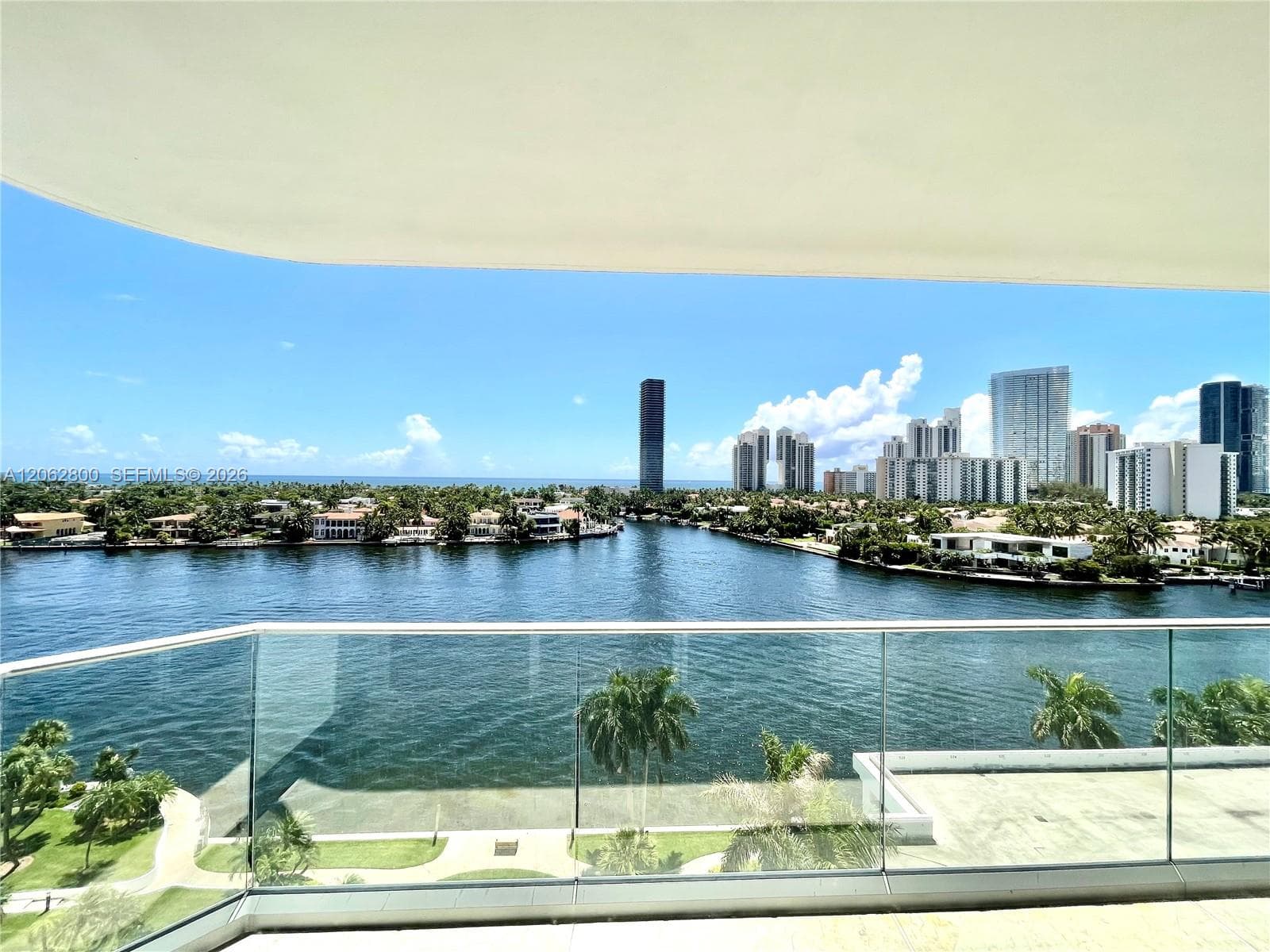 19707 Turnberry Way # 10E, Aventura, FL 33180