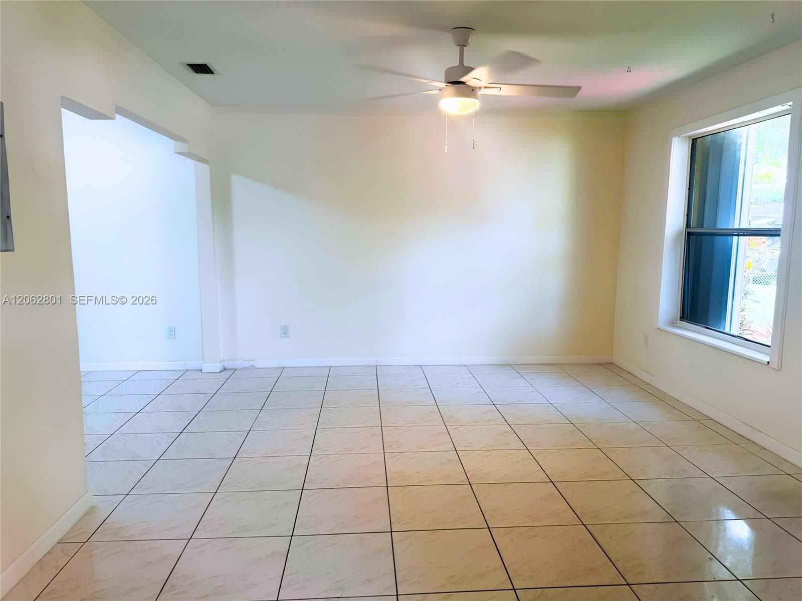 672 NE 130th St # 672, North Miami, FL 33161 photo 3