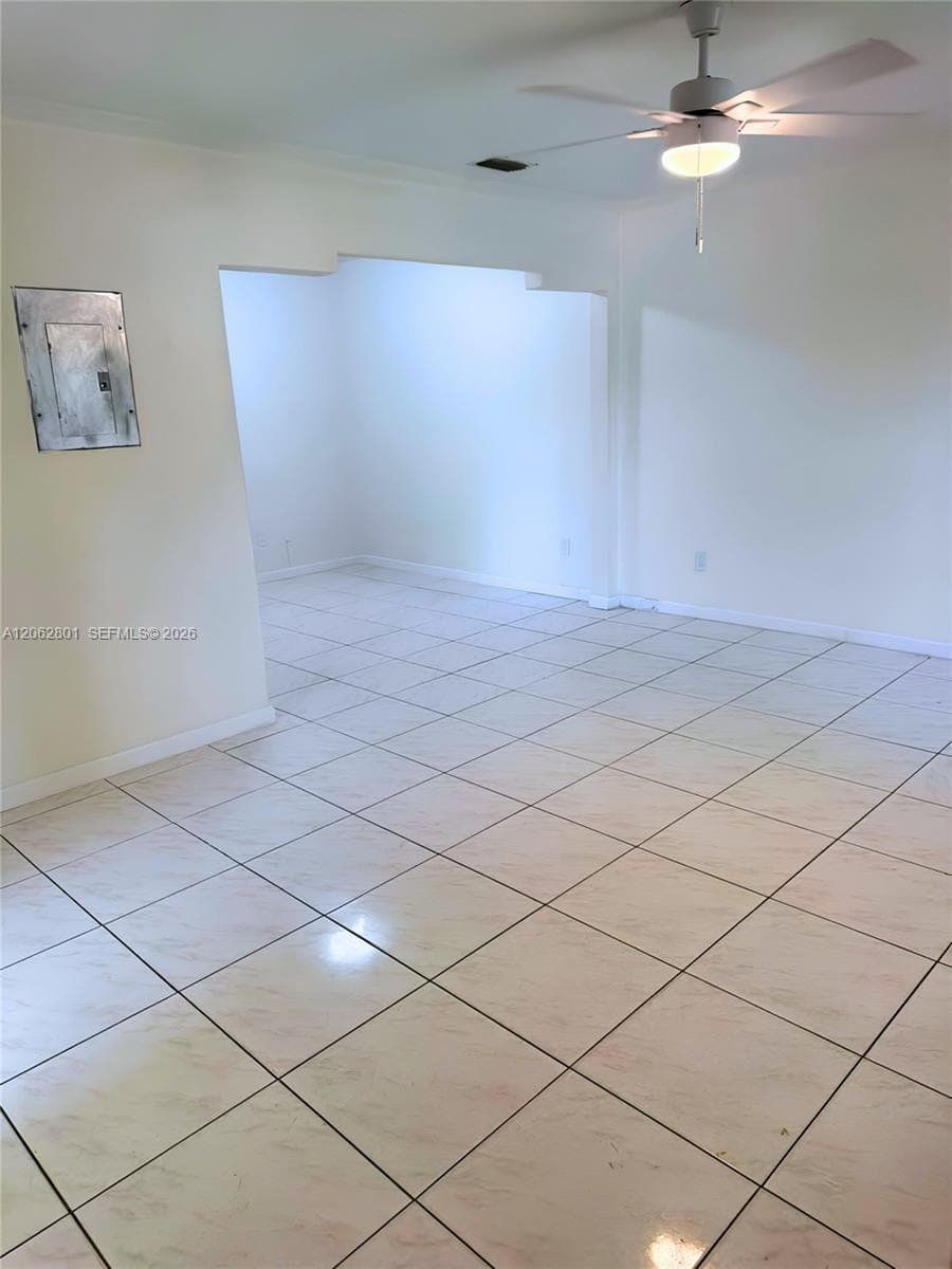 672 NE 130th St # 672, North Miami, FL 33161 photo 4