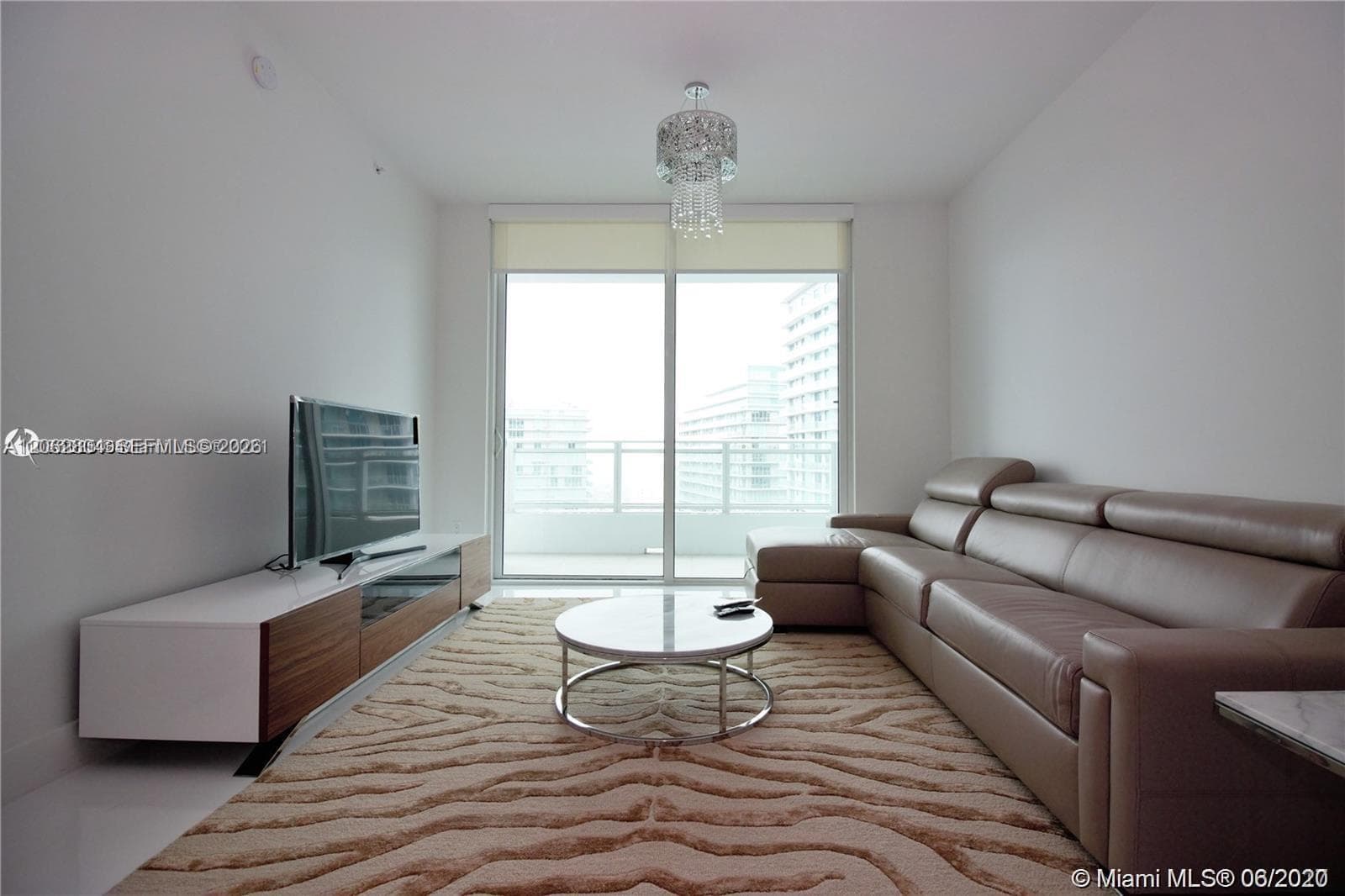 1080 Brickell Ave # 3403, Miami, FL 33131 photo 2