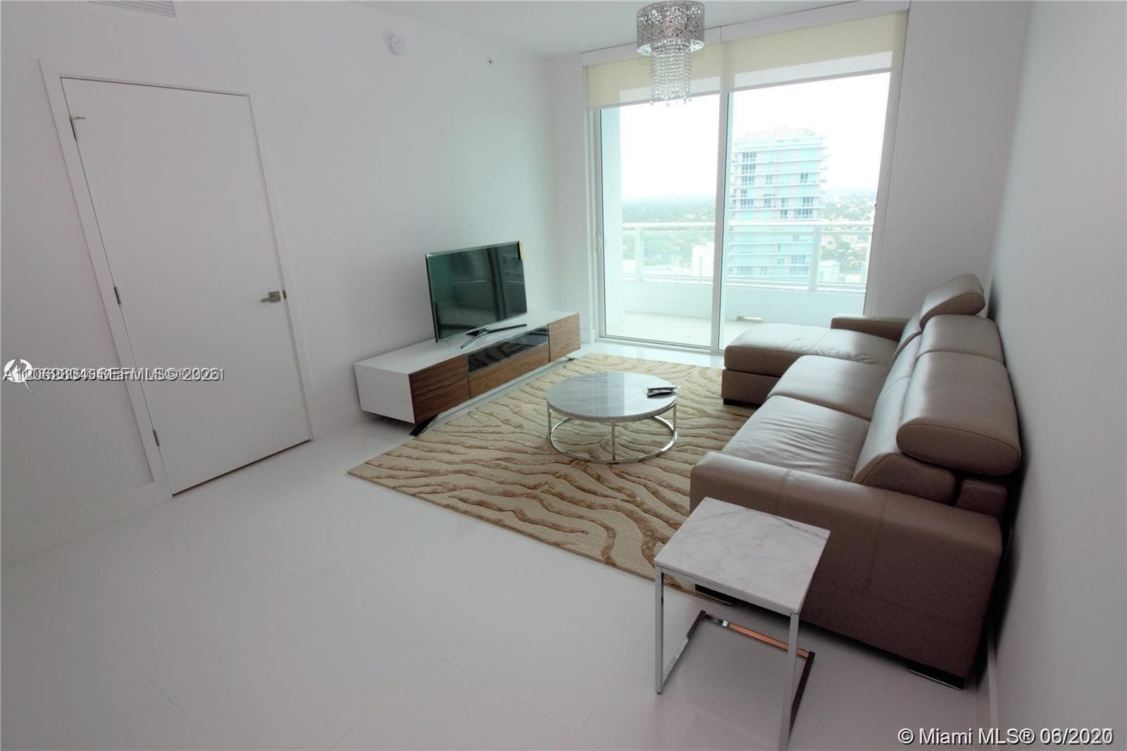 1080 Brickell Ave # 3403, Miami, FL 33131 photo 3