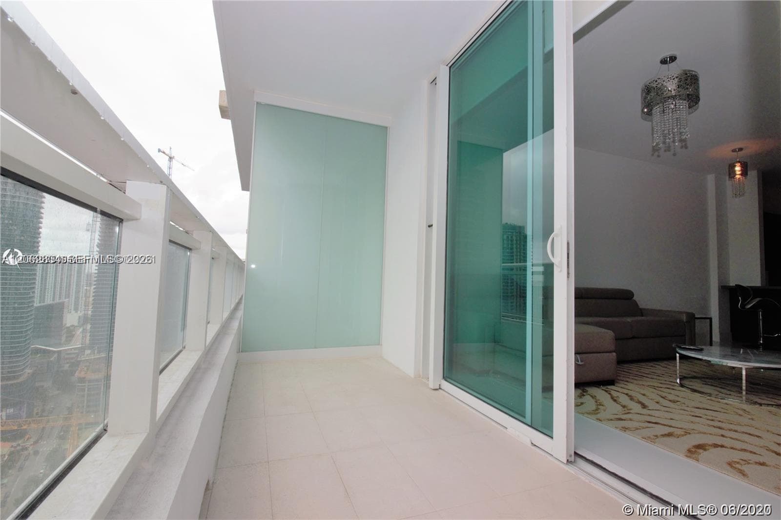 1080 Brickell Ave # 3403, Miami, FL 33131 photo 5