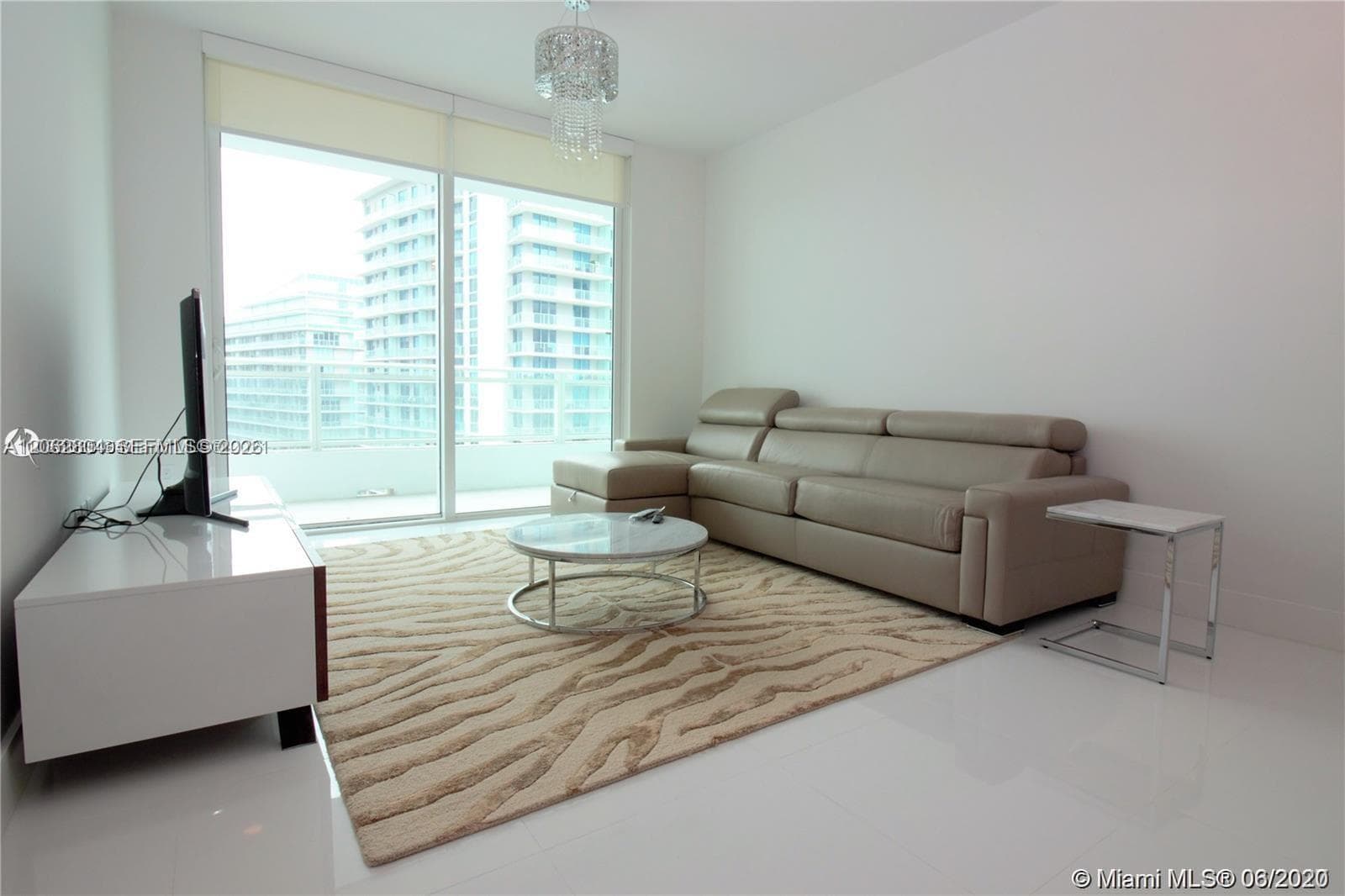 1080 Brickell Ave # 3403, Miami, FL 33131 photo 4
