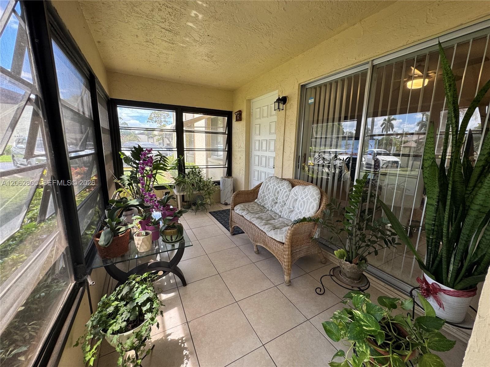 5773 La Pinata Blvd # A-1, Green Acres, FL 33463 photo 5