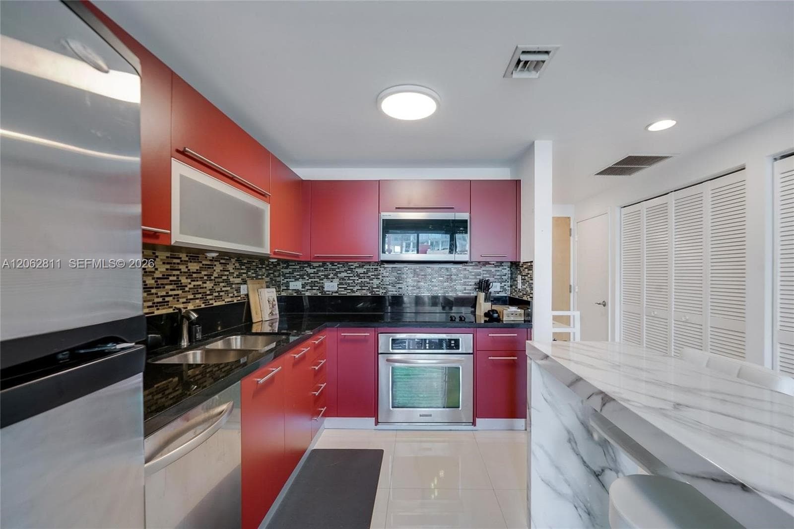 244 Biscayne Blvd # 644, Miami, FL 33132 photo 2