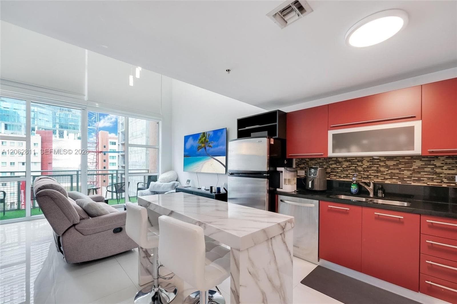 244 Biscayne Blvd # 644, Miami, FL 33132 photo 3