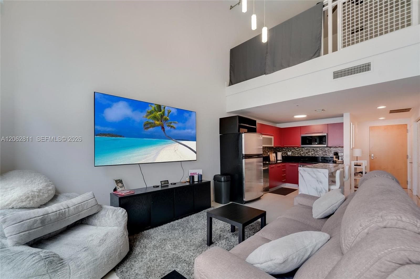 244 Biscayne Blvd # 644, Miami, FL 33132 photo 5