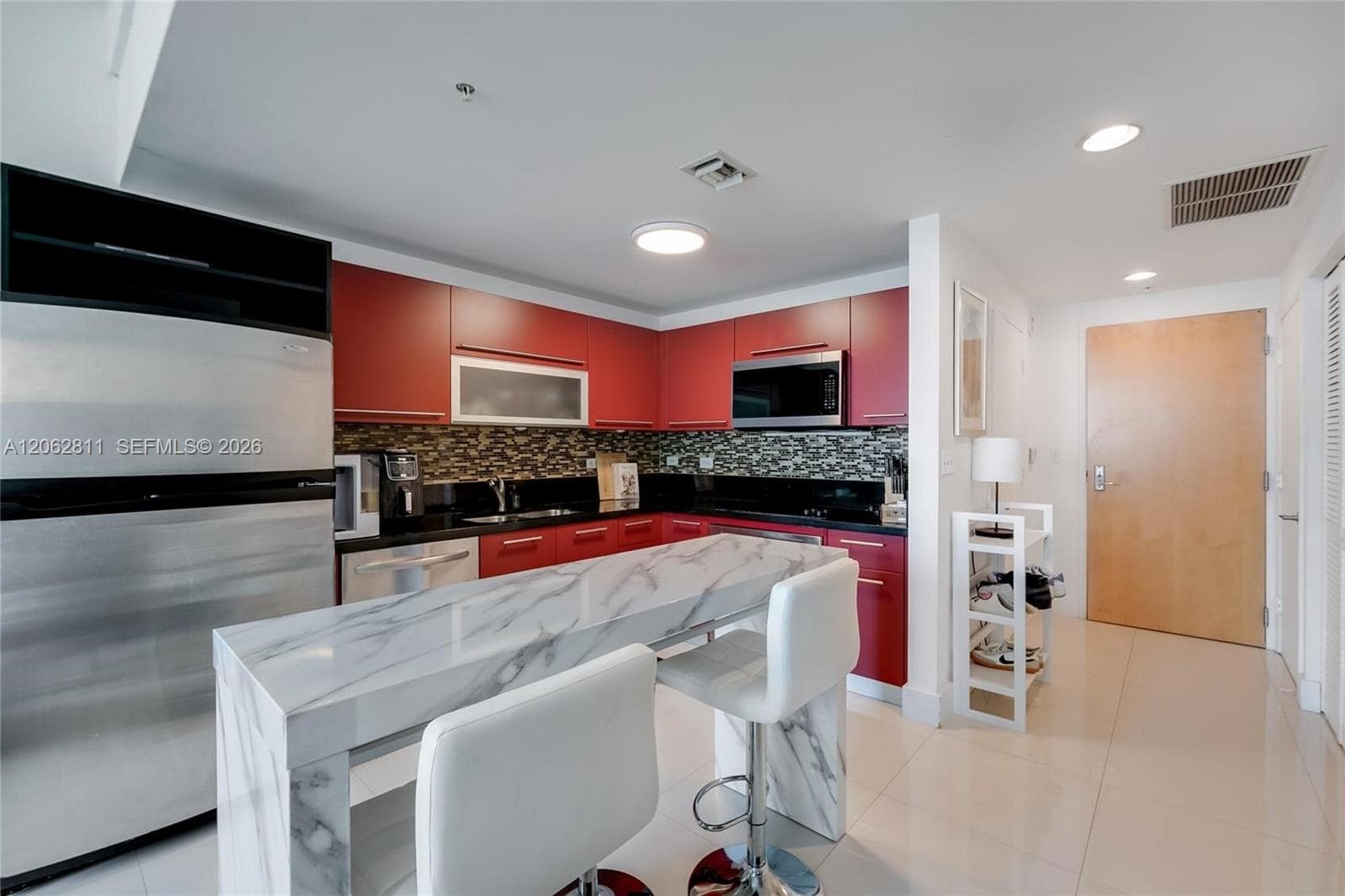 244 Biscayne Blvd # 644, Miami, FL 33132 photo 4