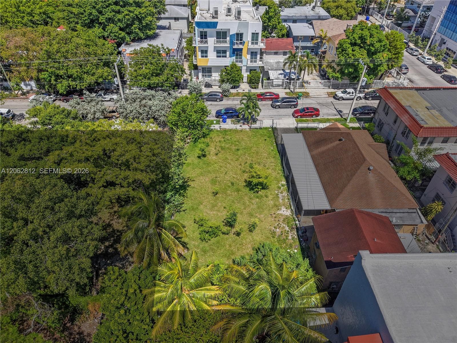 120 NW 7th Ave, Miami, FL 33128 photo 3