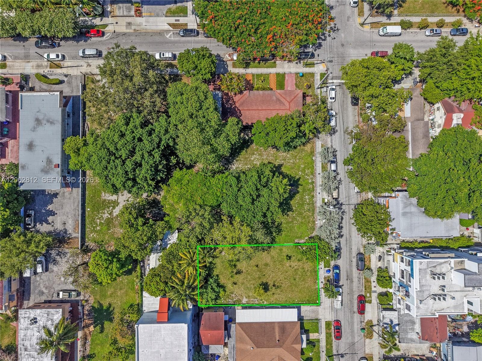 120 NW 7th Ave, Miami, FL 33128 photo 4